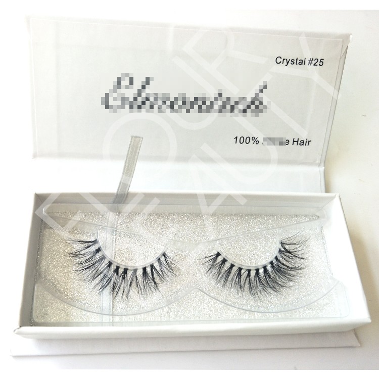 3d mink fake lash private label China.jpg